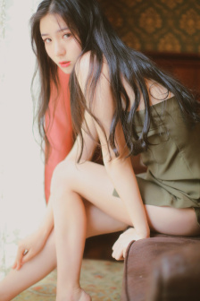 我朋友的老婆3中文