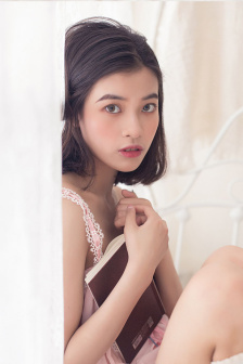 免费B站在线观看人数在哪儿找到
